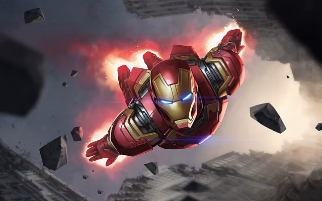 HD-wallpaper-iron-man-superheroes-flying-iron-man-artwork-dc-comics-ironman