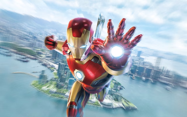 HD-wallpaper-iron-man-superheroes-ironman