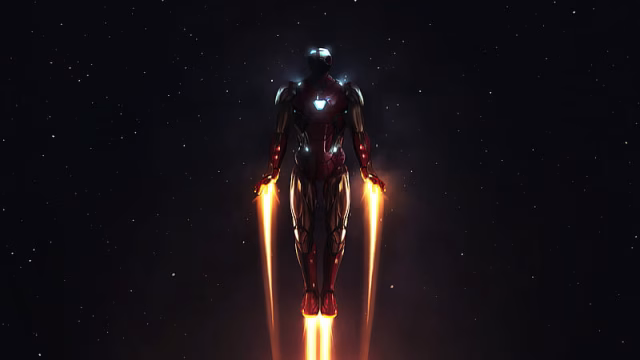 HD-wallpaper-iron-man-take-flight-iron-man-superheroes-artwork-marvel-artstation