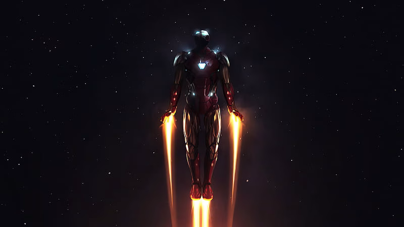 HD-wallpaper-iron-man-take-flight-iron-man-superheroes-artwork-marvel-artstation