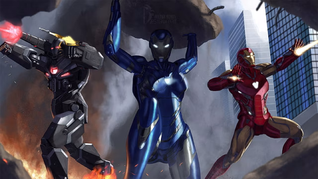 HD-wallpaper-iron-man-team-iron-man-superheroes-artwork-deviantart