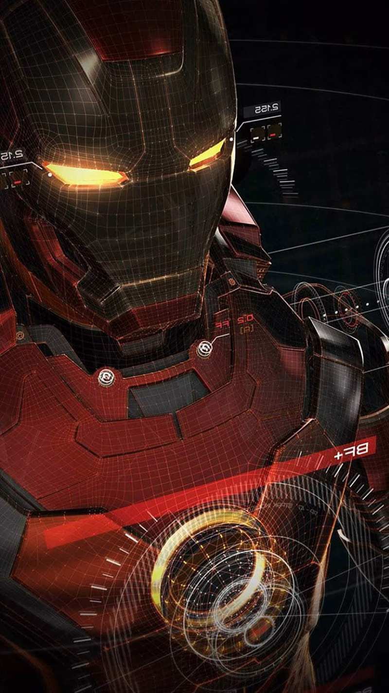 HD-wallpaper-iron-man-tony-stark