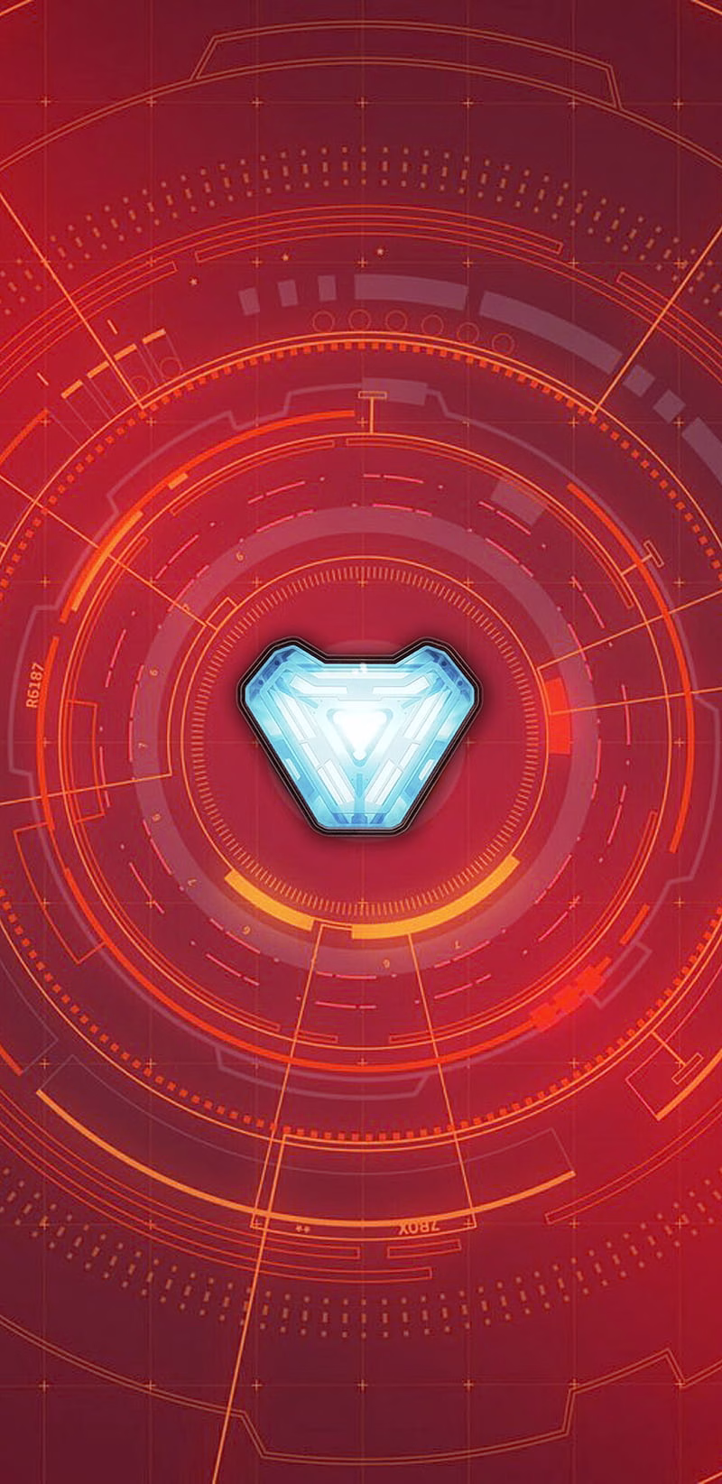 HD-wallpaper-iron-man-v2-2019-arc-reactor-avengers-avengers-endgame-i-love-you-3000-iron-man-new-technology-tony-stark