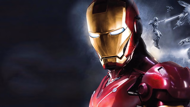 HD-wallpaper-iron-man-vr-iron-man-superheroes-artwork-artist