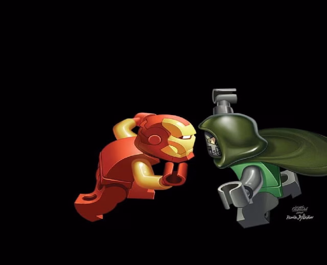 HD-wallpaper-iron-man-vs-dr-doom-lego-lego-iron-man-marvel-comics-doom