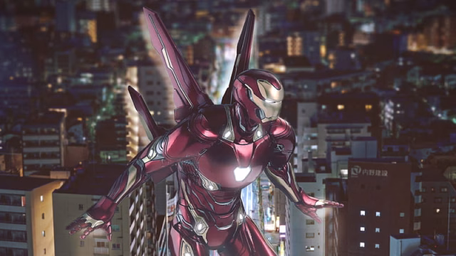 HD-wallpaper-iron-man-with-wings-iron-man-superheroes-behance