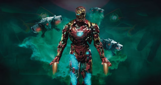 HD-wallpaper-iron-man-zombie