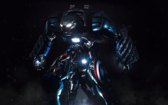 HD-wallpaper-iron-patriot-man-super-heroes-iron-man-movies