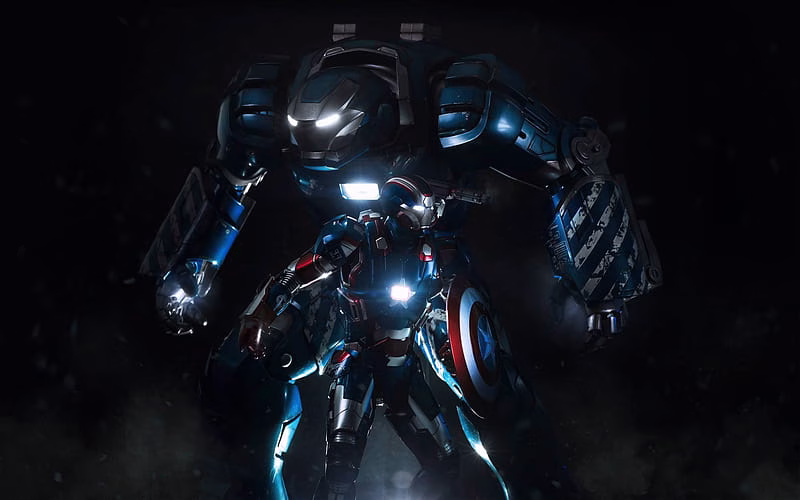 HD-wallpaper-iron-patriot-man-super-heroes-iron-man-movies