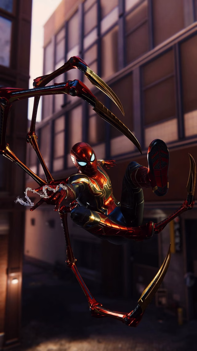 HD-wallpaper-iron-spider-games-iron-spider-marvel-mcu-ps4-ps5-spider-man