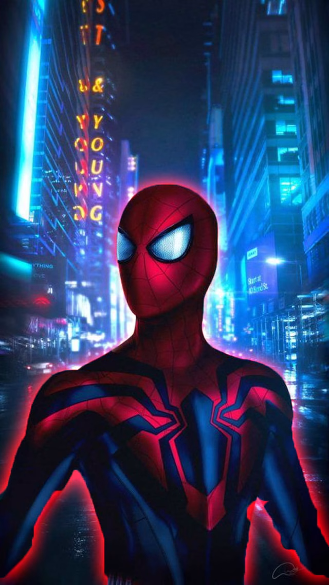 HD-wallpaper-iron-spider-iron-man-man-marvel-spider-man-spiderman