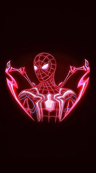 HD-wallpaper-iron-spider-man-avengers-end-game-iron-spiderman-neon-red-signs-spiderman-spiderman-4-spiderman-homecoming-spiderman-neon-thumbnail