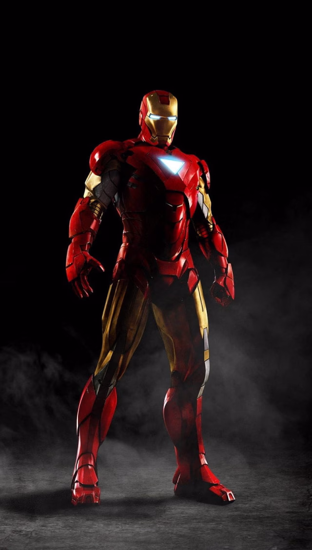 HD-wallpaper-ironman-anime-avengers-iron-man-marvel