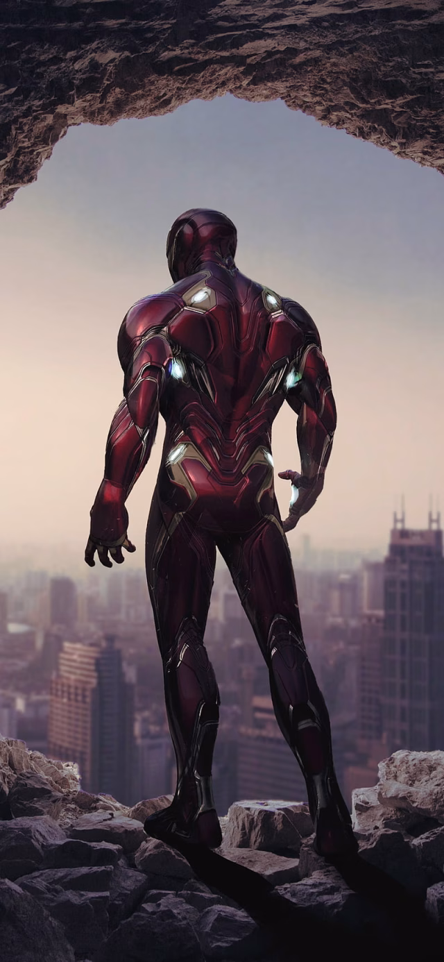 HD-wallpaper-ironman-avengers-iron-iron-man-man