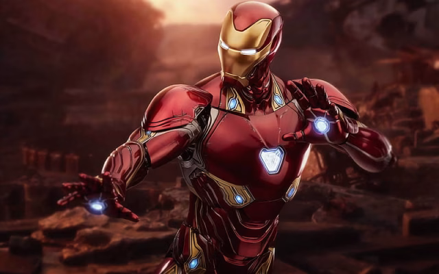 HD-wallpaper-ironman-battle-superheroes-iron-man-mask-dc-comics-iron-man-artwork