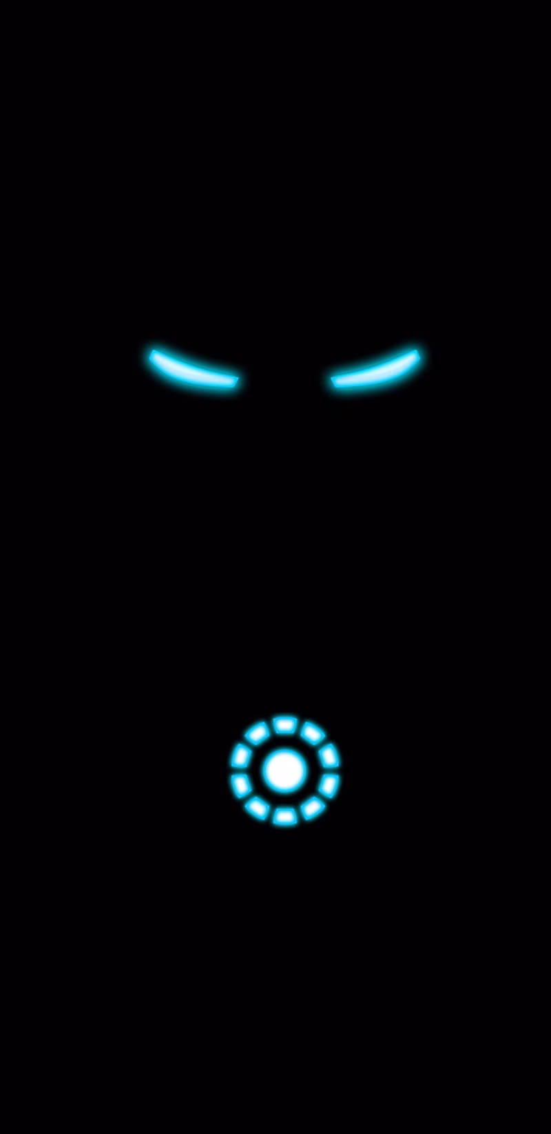HD-wallpaper-ironman-blue-colourful-film-iron-man