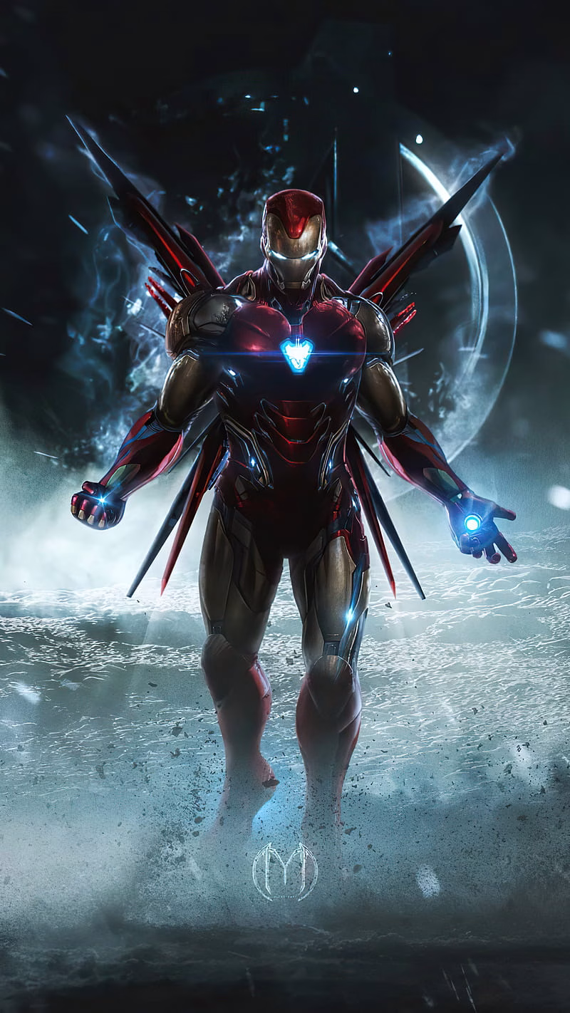 HD-wallpaper-ironman-endgame-marvel