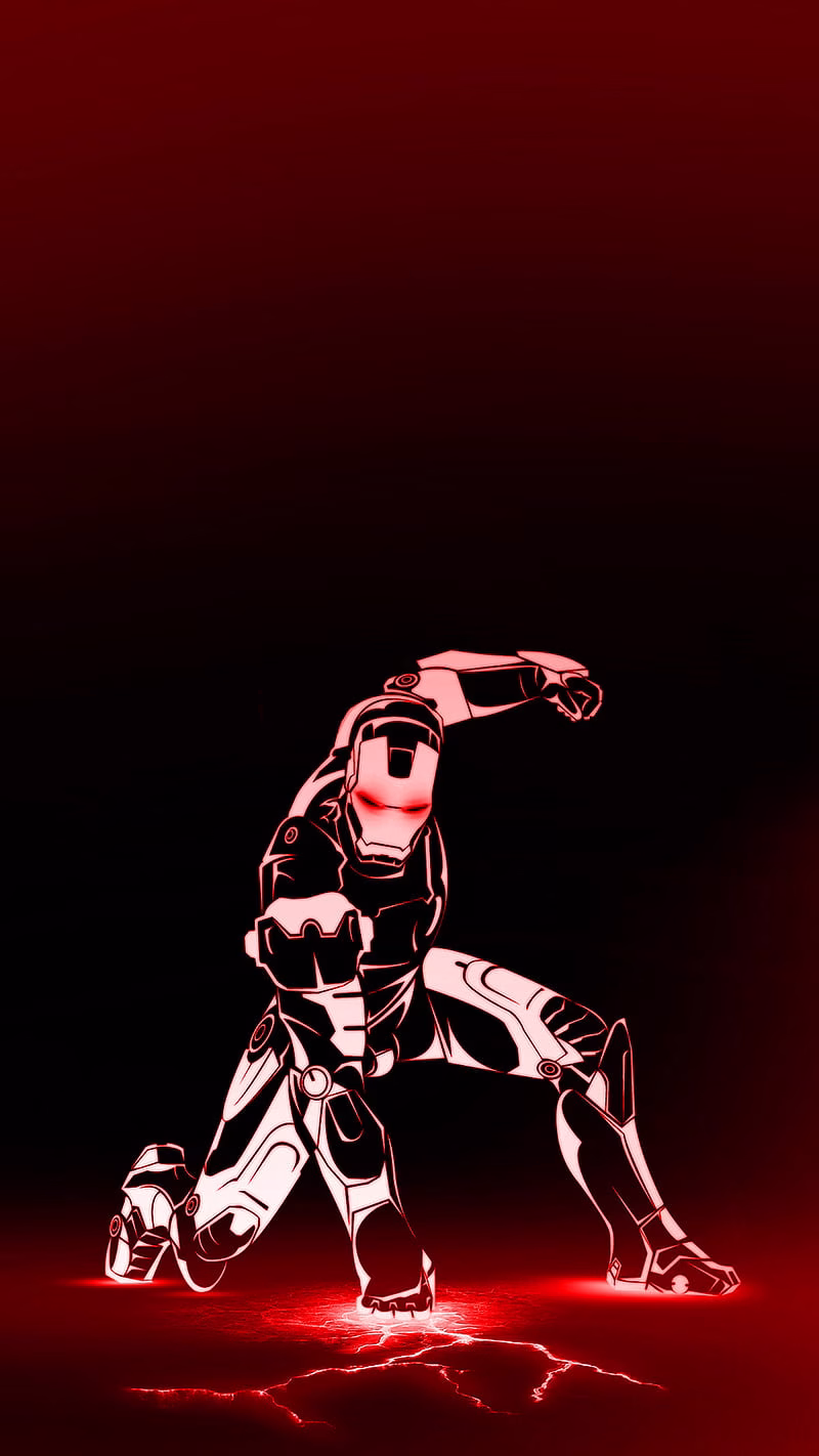 HD-wallpaper-ironman-heros-iron-man-marvel
