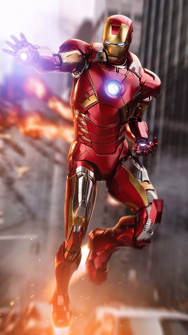 HD-wallpaper-ironman-iron-iron-man-marvel-mcu-tony-tony-stark