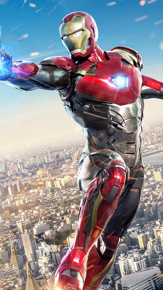 HD-wallpaper-ironman-iron-man-1