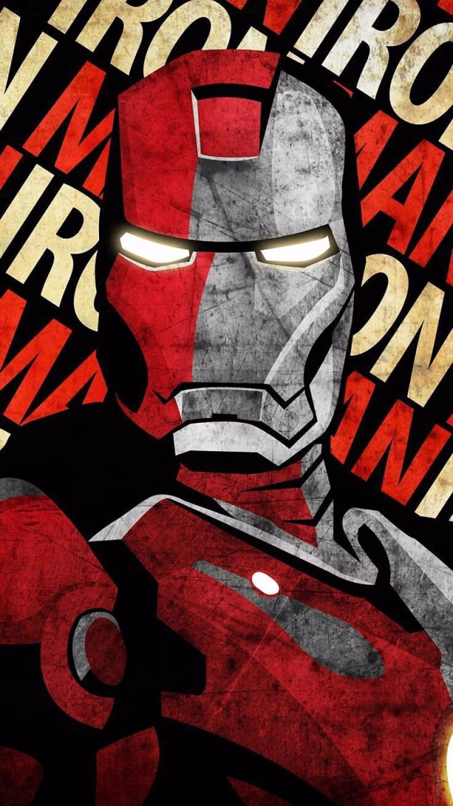 HD-wallpaper-ironman-iron-man-2