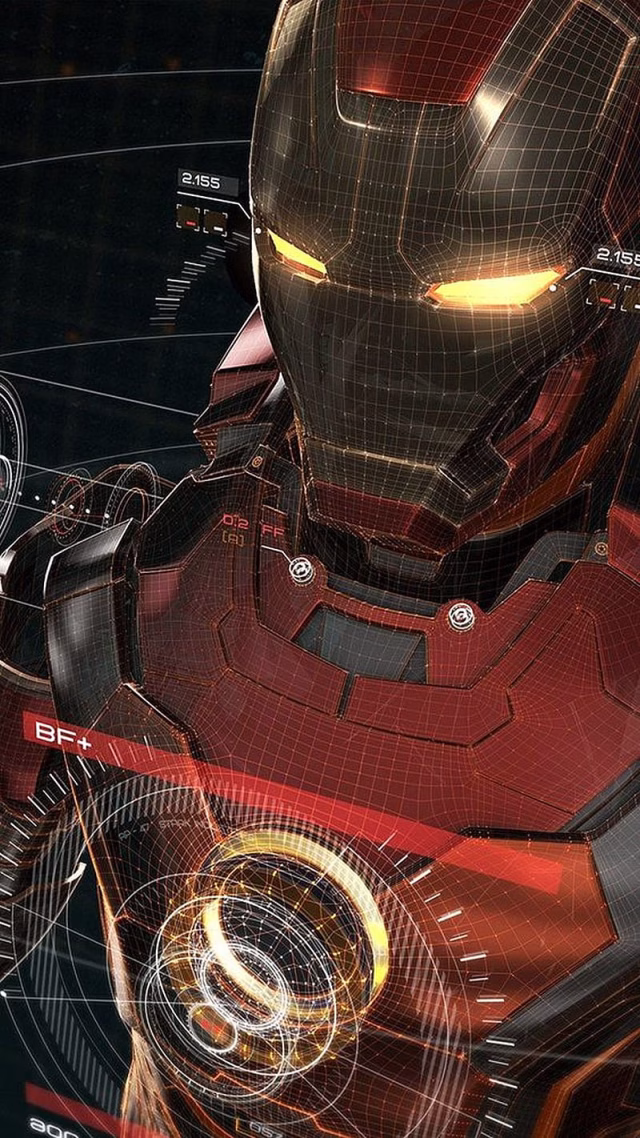 HD-wallpaper-ironman-iron-man