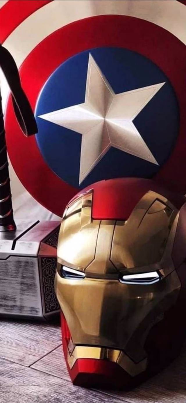 HD-wallpaper-ironman-iron-man-man-marvel-super