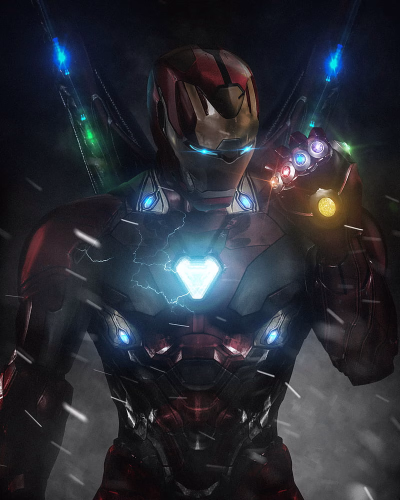 HD-wallpaper-ironman-iron-man-marvel-movied-entertainment-ironman