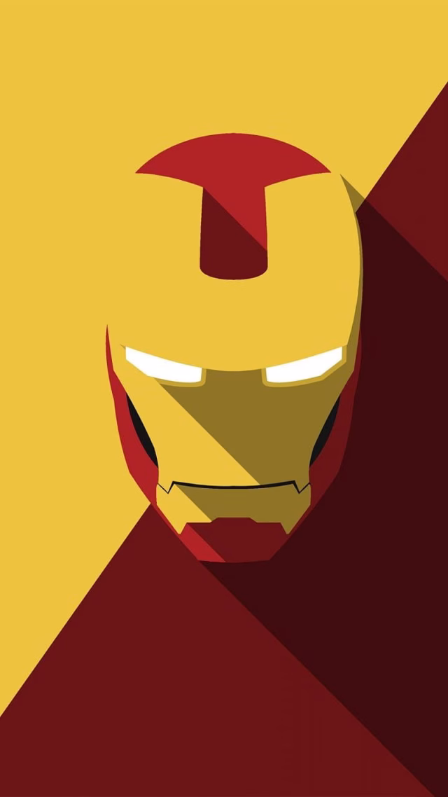 HD-wallpaper-ironman-iron-man-theme