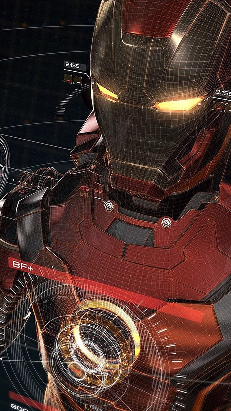 HD-wallpaper-ironman-iron-man
