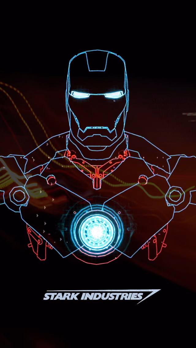 HD-wallpaper-ironman-jarvis-avengers-iron-iron-man-ironman-jarvis-logo-marvel-marvel-studios-tony-stark