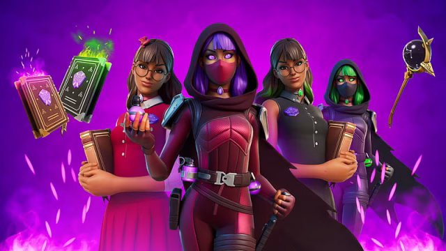 HD-wallpaper-isabelle-fortnite