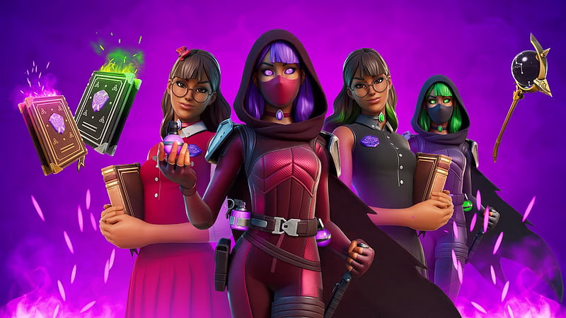 HD-wallpaper-isabelle-fortnite