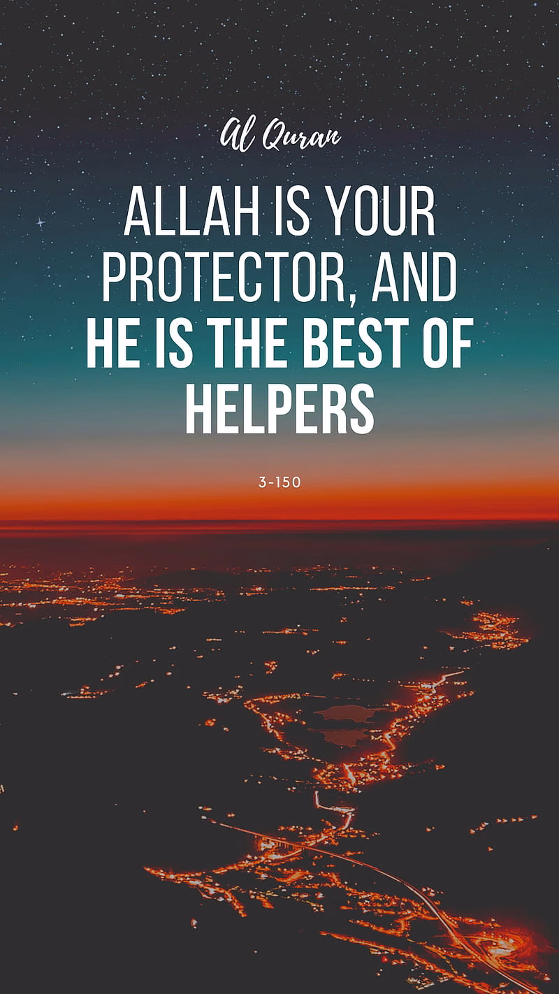 HD-wallpaper-islam-muslim-life-beautiful-iphone-islamic-motivation-motivational-quote-quran