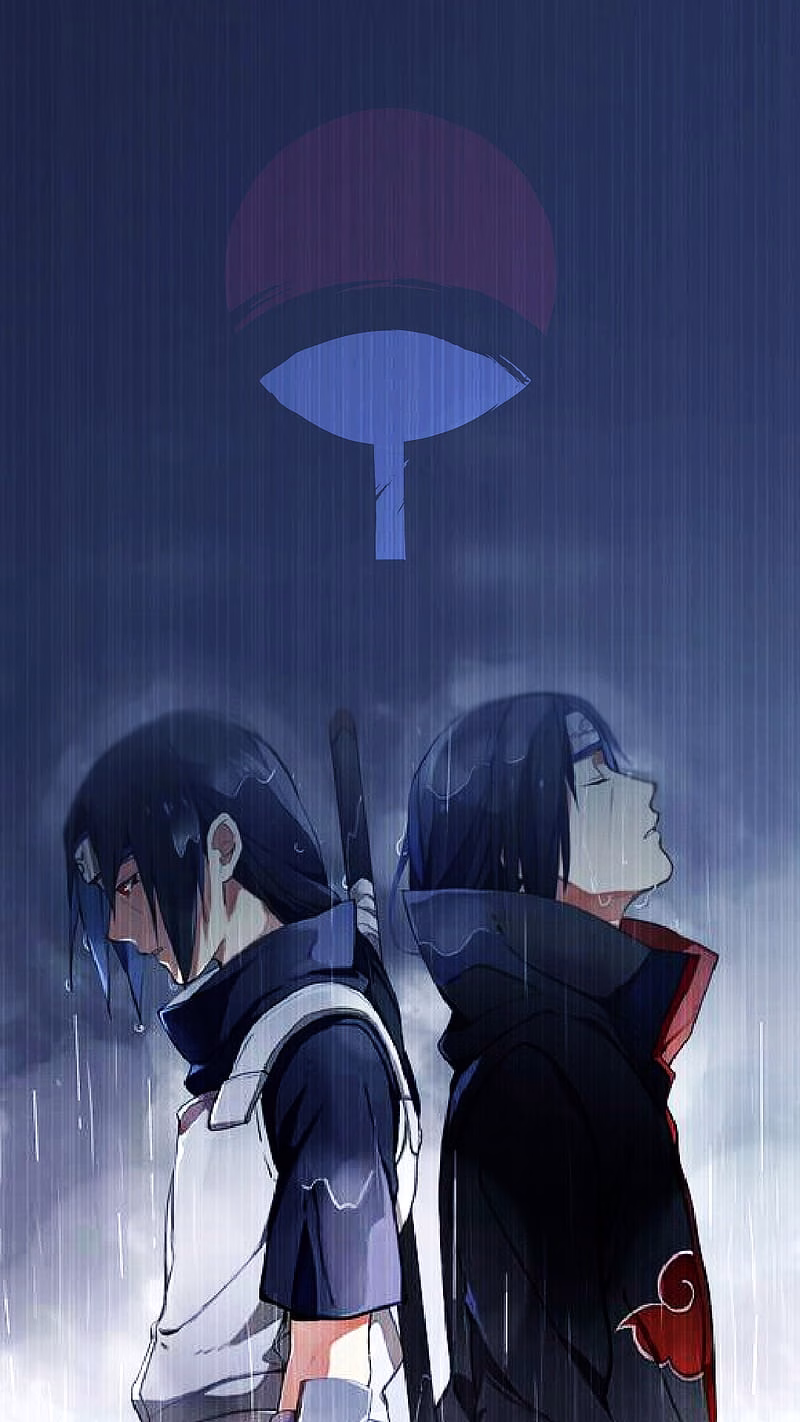 HD-wallpaper-itachi-anime-naruto-naruto-shippuden-uchiha