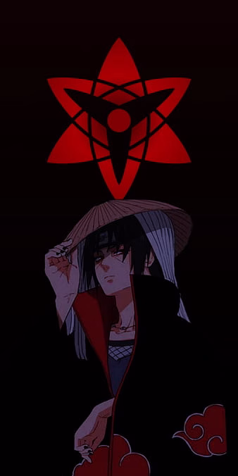 HD-wallpaper-itachi-naruto-uchiha-rojo-anime-naruto-shippuden-itachi-uchiha-thumbnail