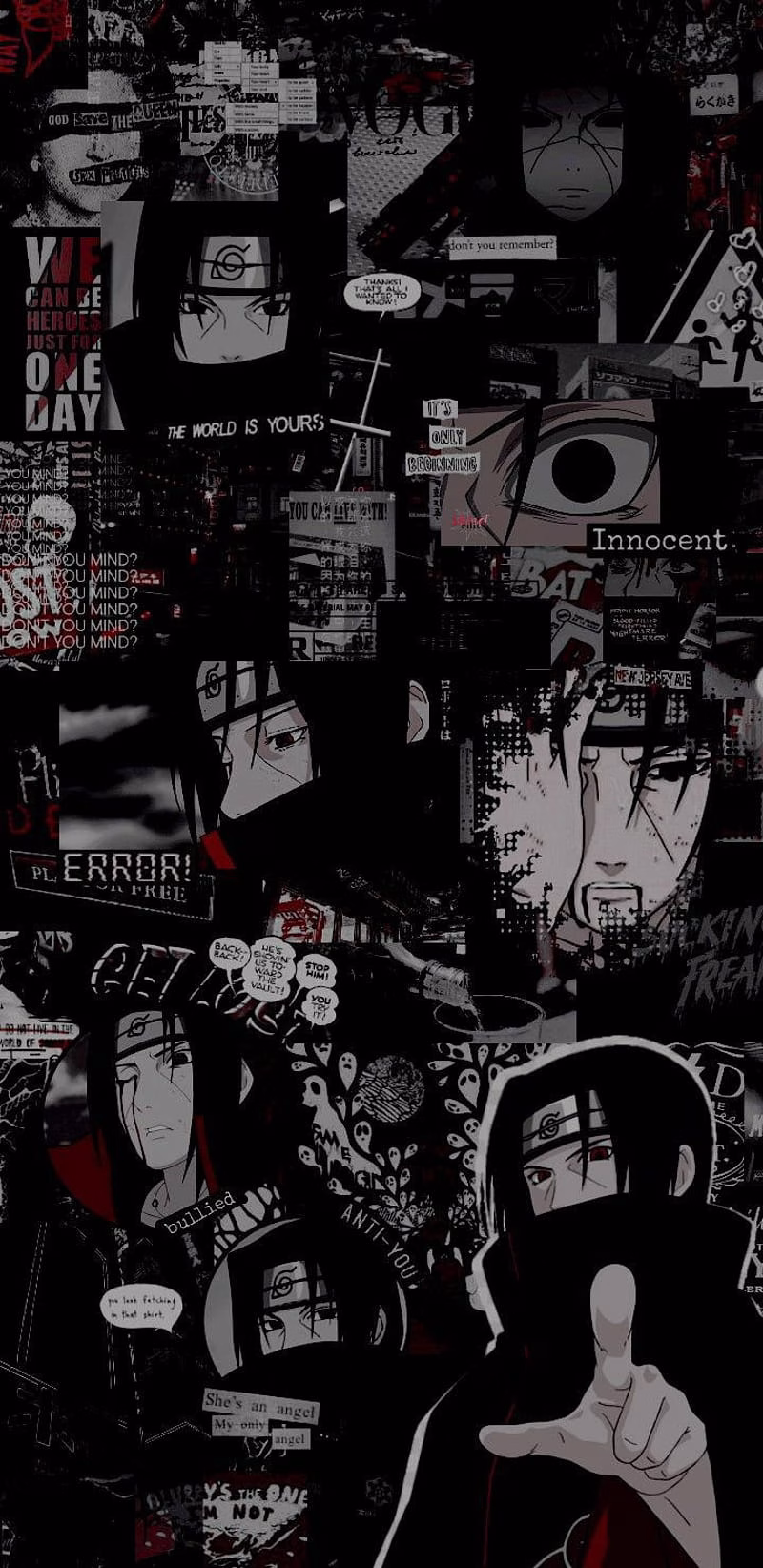 HD-wallpaper-itachi-uchiha-anime-naruto-shippuden