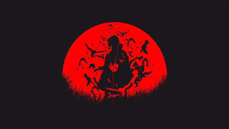 HD-wallpaper-itachi-uchiha-naruto-black-background-naruto