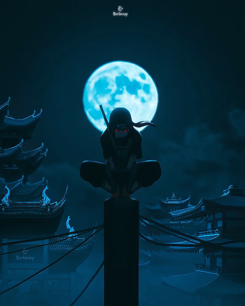 HD-wallpaper-itachi-uchiha-sasuke-sasuke-uchiha-anime-kakashi-naruto-anime-naruto-uzumaki
