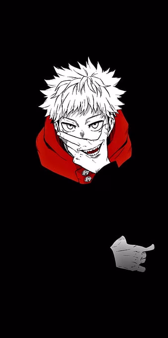 HD-wallpaper-itadori-anime-jujutsu-kaisen-thumbnail