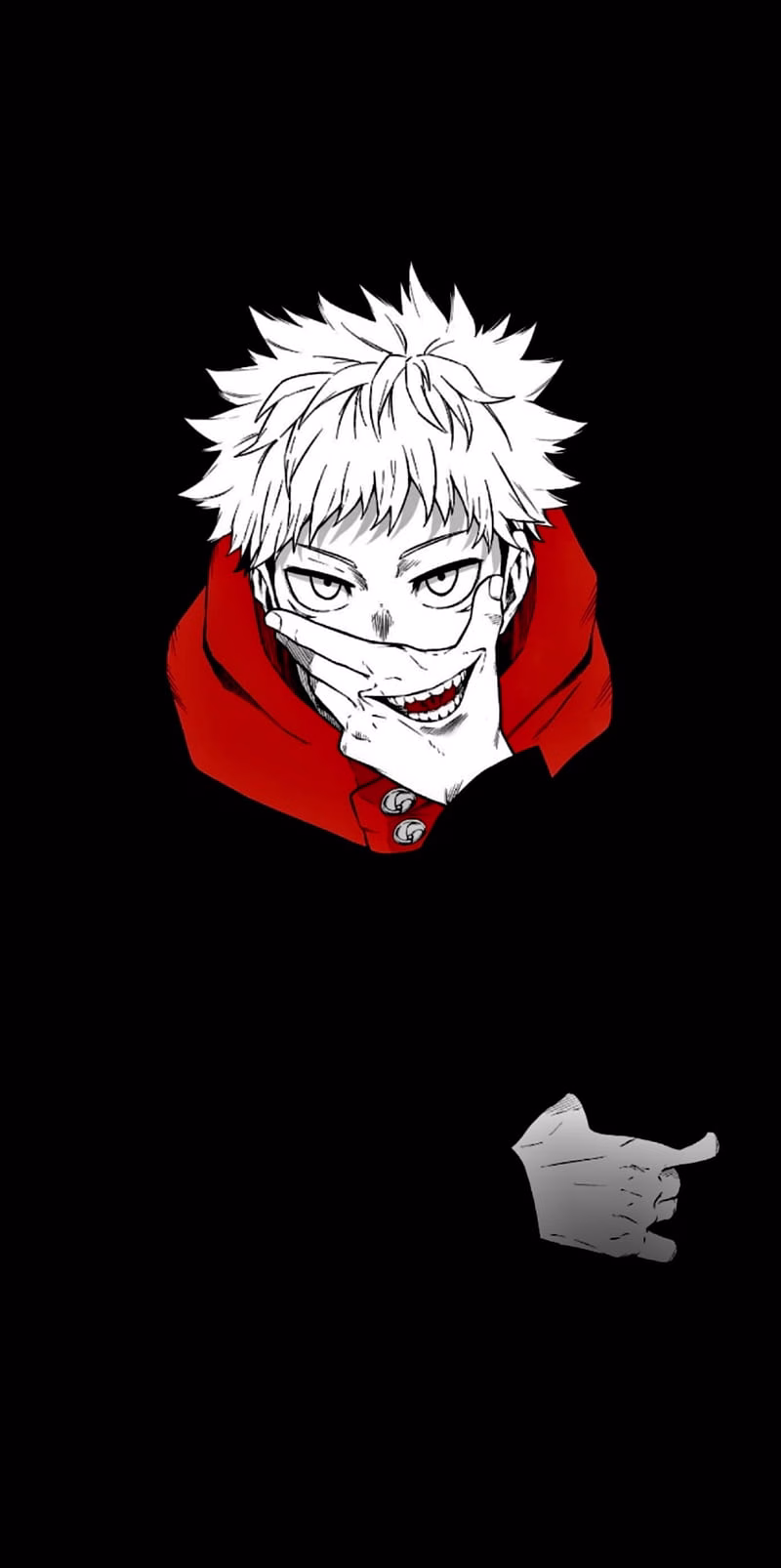 HD-wallpaper-itadori-anime-jujutsu-kaisen