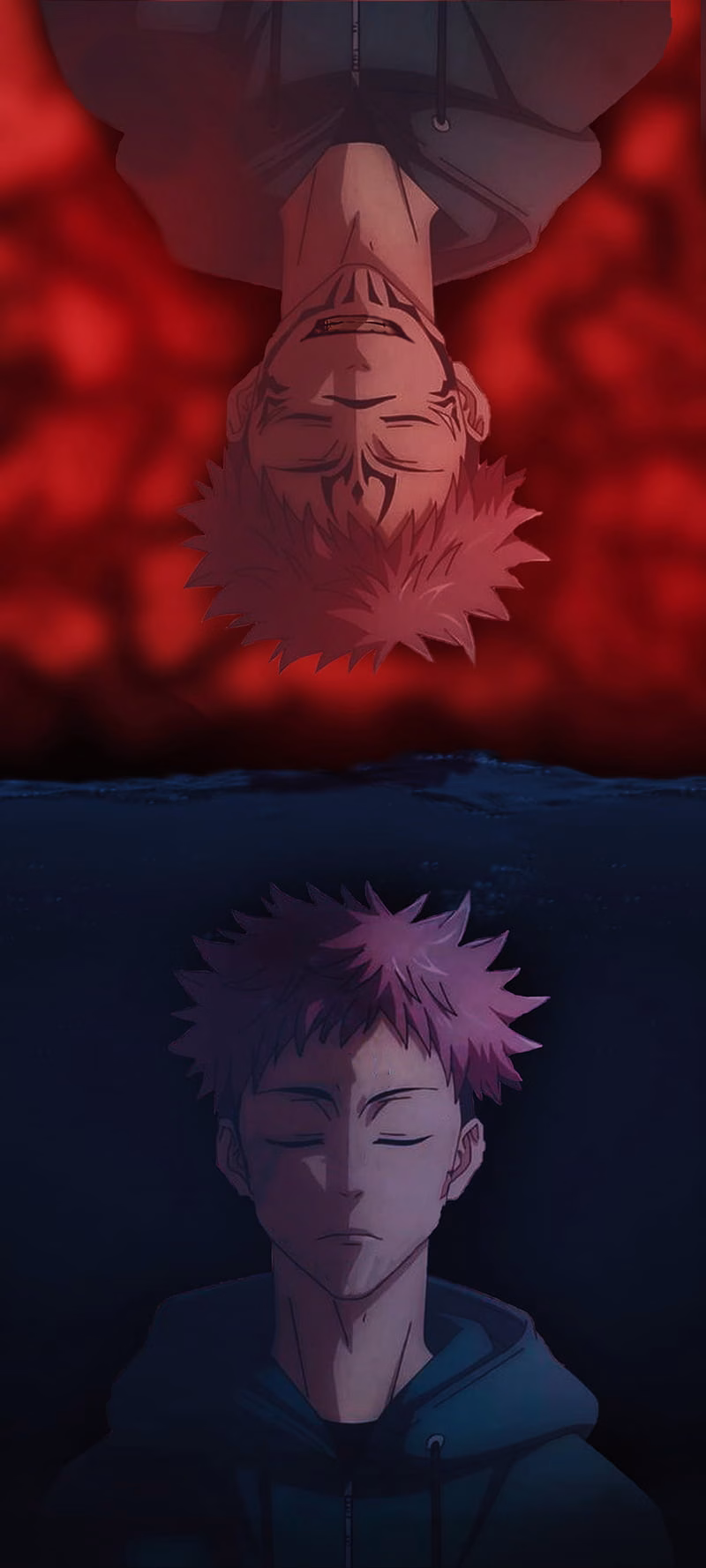 HD-wallpaper-itadori-sukuna-anime-itadori-itadori-yuji-jujutsu-kaisen-sukuna