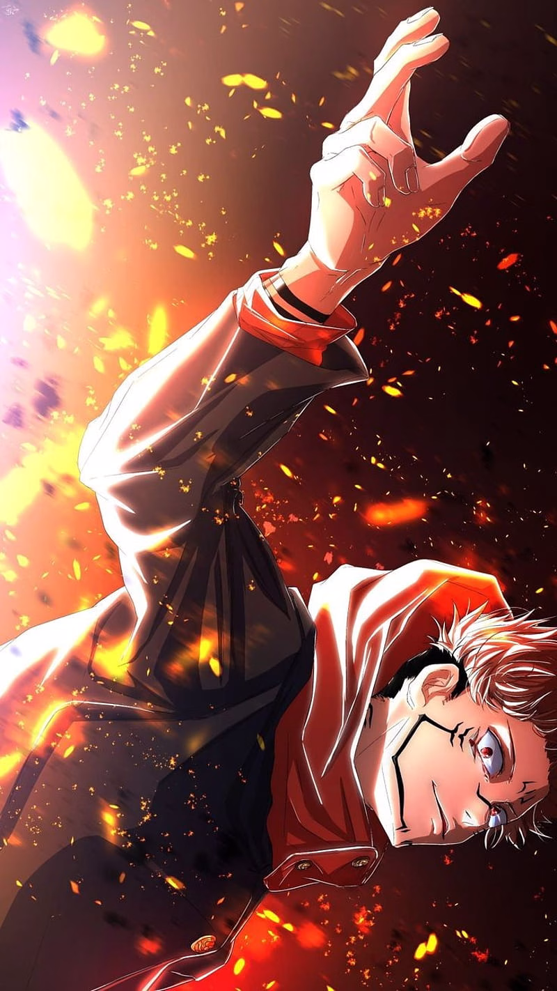 HD-wallpaper-itadori-yuji-itadori-jujutsu-kaisen-jujutsu-jujutsu-kaisen-jujutsu-kaisen-itadori-jujutsu-kaisen-jujutsu-yuji-itadori