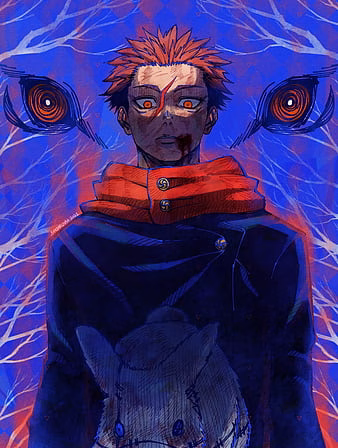 HD-wallpaper-itadori-yuuji-jujutsu-kaisen-anime-thumbnail