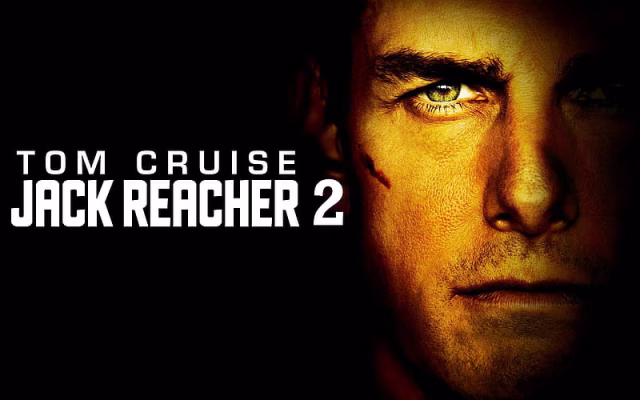HD-wallpaper-jack-reacher-2-jack-reacher-2-tom-cruise-movies-2016-movies