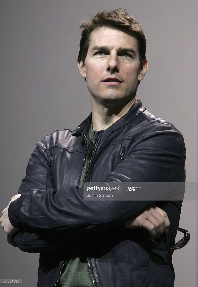 HD-wallpaper-jack-reacher-jack-reacher-tom-cruise-2