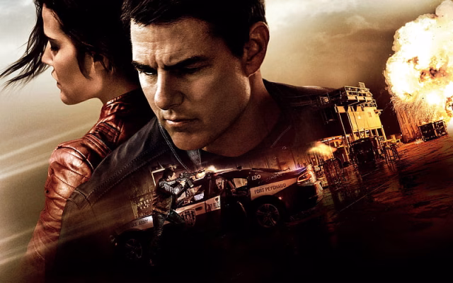 HD-wallpaper-jack-reacher-tom-cruise-actor-rosamund-pike