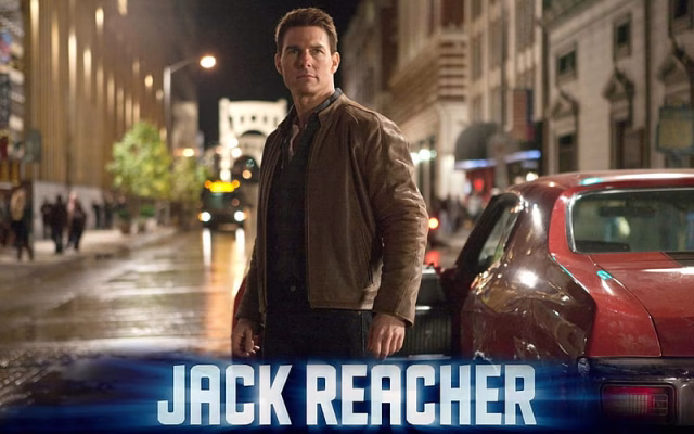 HD-wallpaper-jack-reacher-tom-cruise-as-jack-reacher-get-jack-reacher-tom-cruise