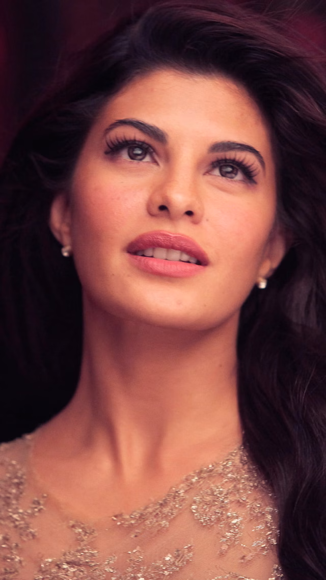 HD-wallpaper-jacqueline-fernandez-actress-bollywood-2