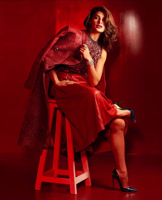 HD-wallpaper-jacqueline-fernandez-actress-bollywood-3